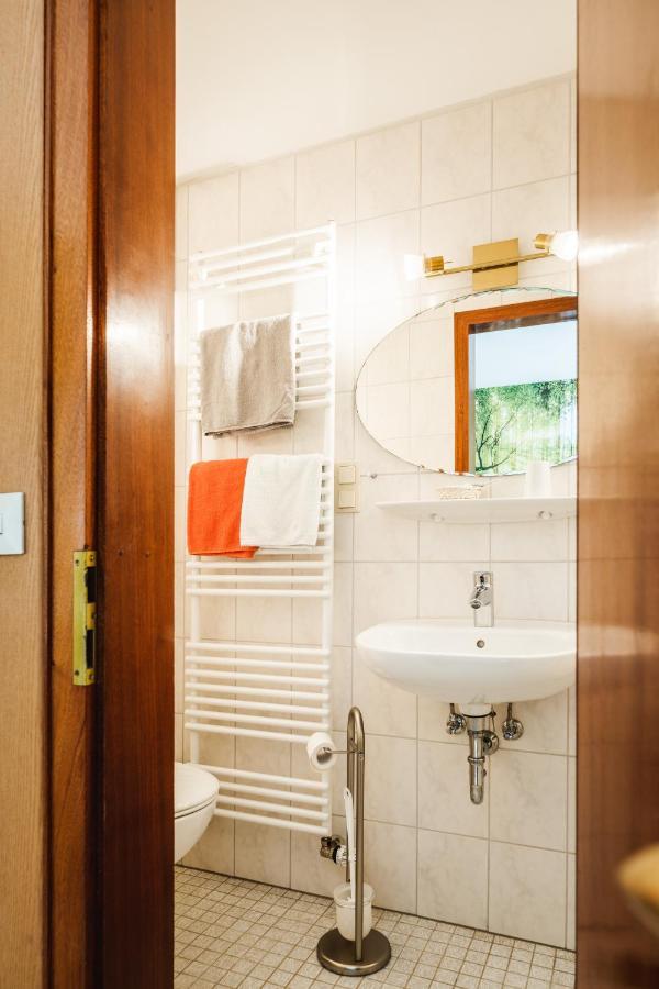 Landhotel Alte Aue Altenau  Dış mekan fotoğraf